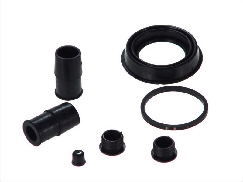 AUTOFREN SEINSA D4713 - Auto Part
