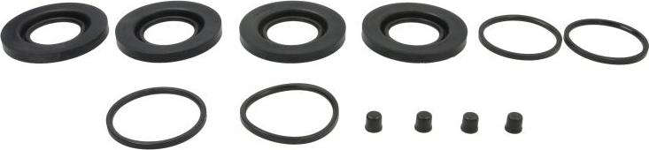 AUTOFREN SEINSA D4724 - Auto Part