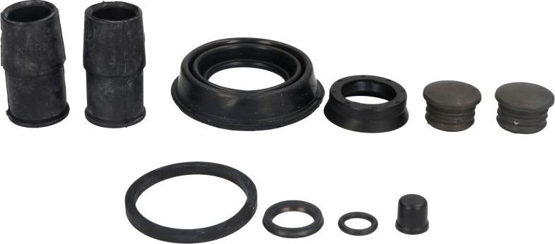 AUTOFREN SEINSA D4739