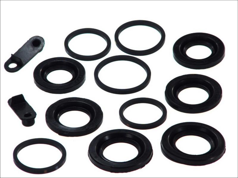 AUTOFREN SEINSA D4745 - Auto Part