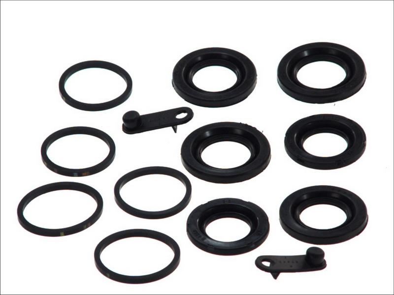 AUTOFREN SEINSA D4746 - Auto Part