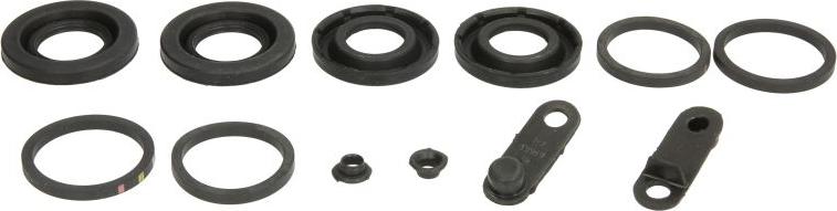 AUTOFREN SEINSA D4747 - Auto Part