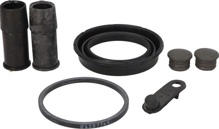 AUTOFREN SEINSA D4748 - Auto Part