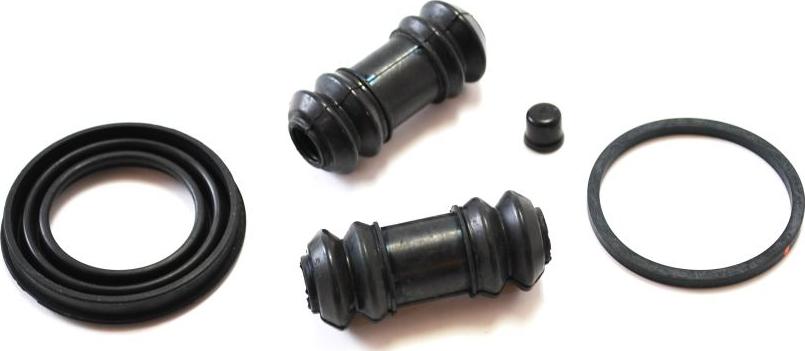 AUTOFREN SEINSA D4749 - Auto Part