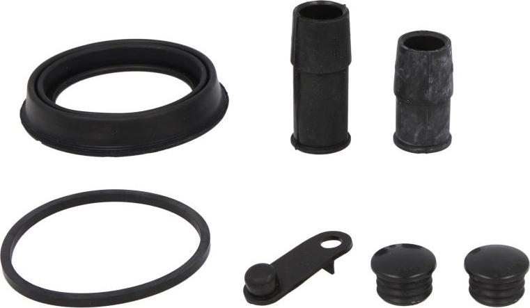 AUTOFREN SEINSA D4750 - Auto Part