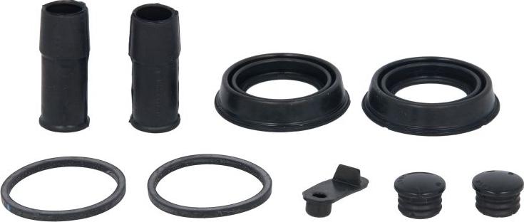 AUTOFREN SEINSA D4751 - Auto Part