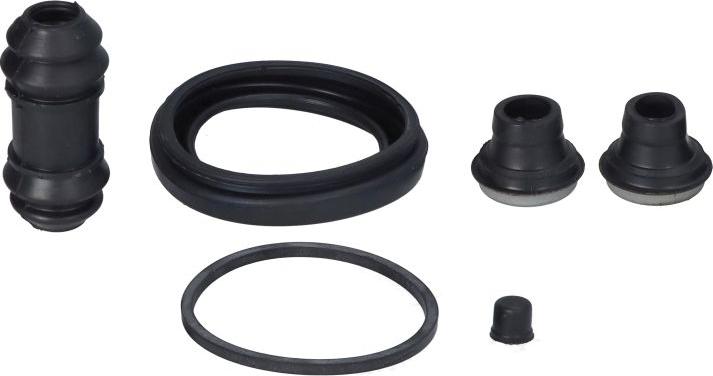 AUTOFREN SEINSA D4766 - Auto Part