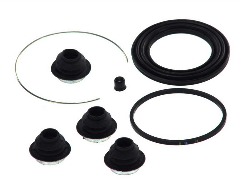 AUTOFREN SEINSA D4767 - Auto Part