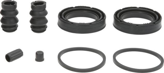 AUTOFREN SEINSA D4771 - Auto Part