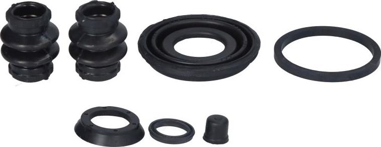 AUTOFREN SEINSA D4788 - Auto Part