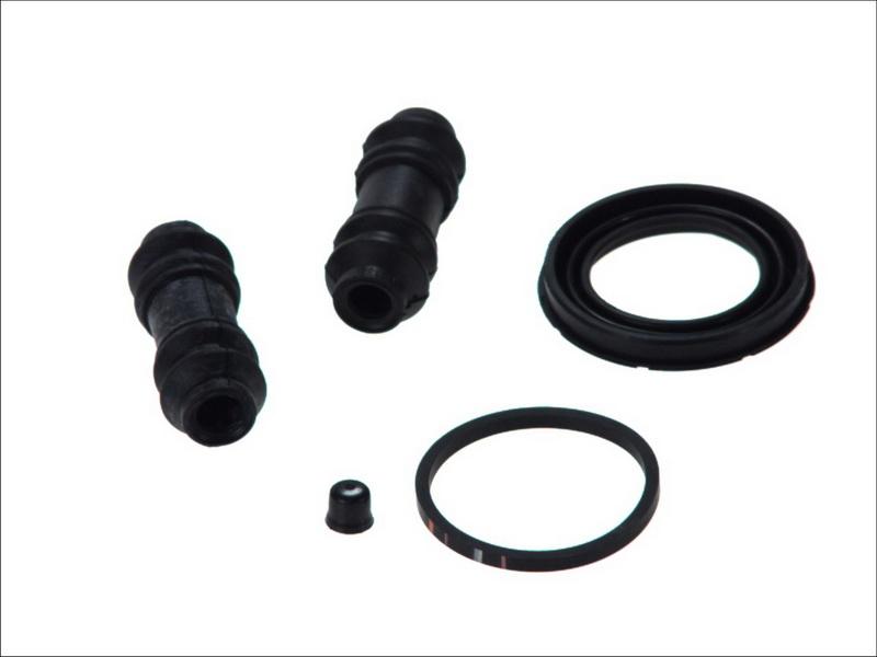 AUTOFREN SEINSA D4789 - Auto Part