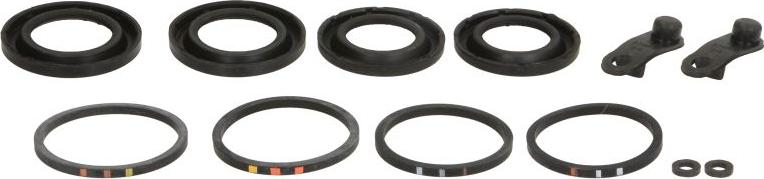 AUTOFREN SEINSA D4791 - Auto Part