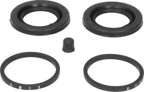 AUTOFREN SEINSA D4792 - Auto Part