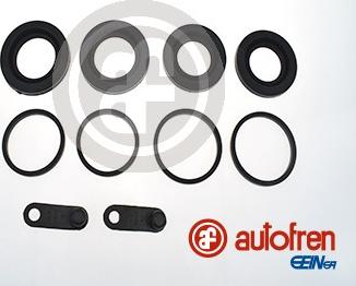 AUTOFREN SEINSA D4793 - Auto Part