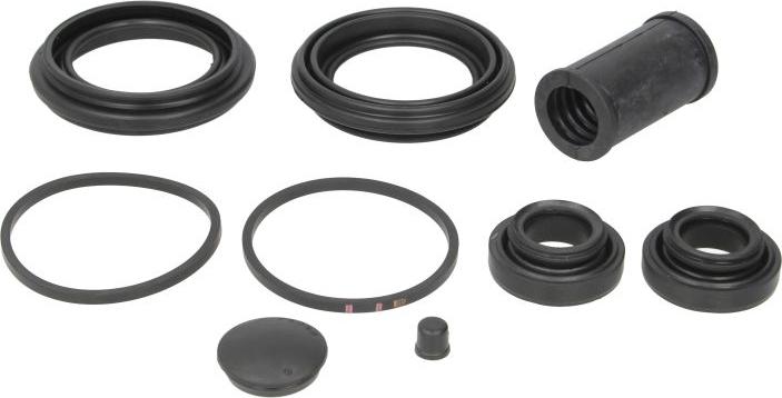 AUTOFREN SEINSA D4825 - Auto Part