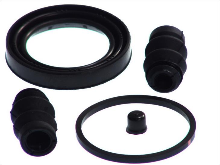 AUTOFREN SEINSA D4828 - Auto Part