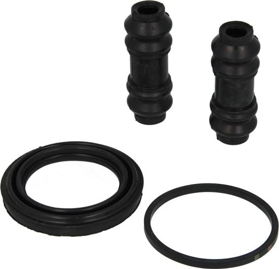 AUTOFREN SEINSA D4829 - Auto Part
