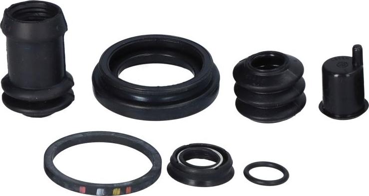 AUTOFREN SEINSA D4832 - Auto Part