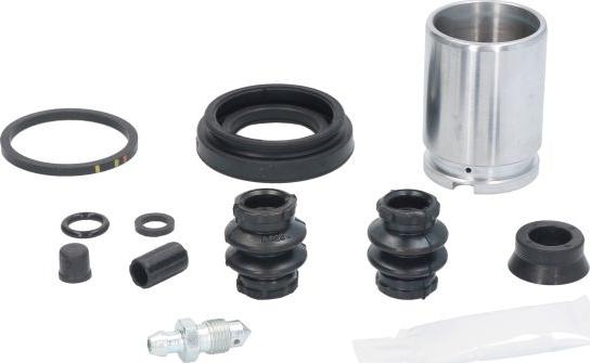 AUTOFREN SEINSA D4847C - Auto Part