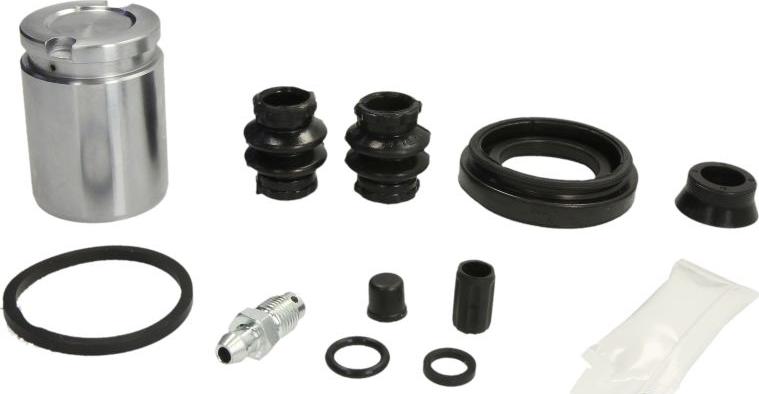 AUTOFREN SEINSA D4847K - Auto Part