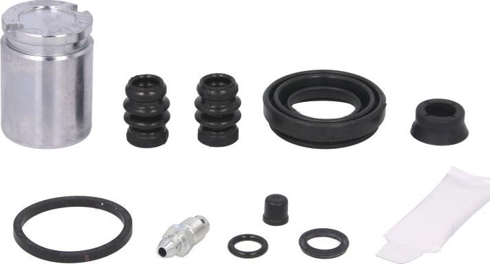 AUTOFREN SEINSA D4848C