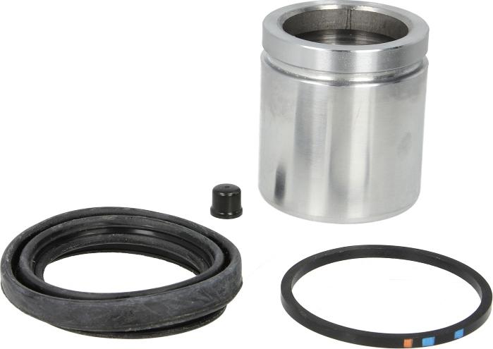 AUTOFREN SEINSA D4850C