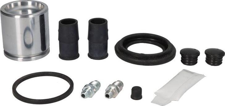 AUTOFREN SEINSA D4851C - Auto Part