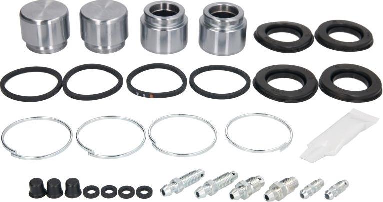 AUTOFREN SEINSA D4854C - Auto Part
