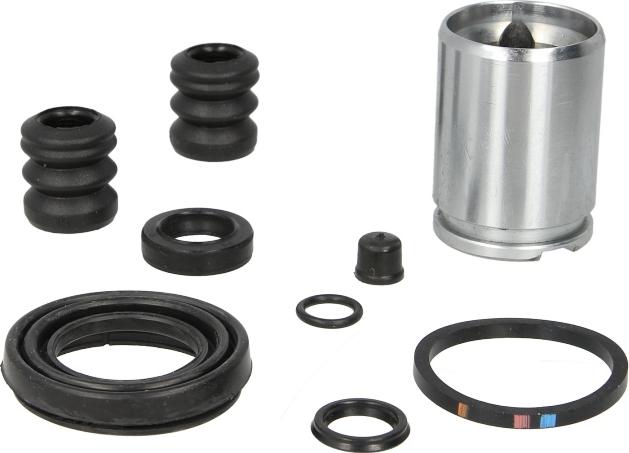 AUTOFREN SEINSA D4855C
