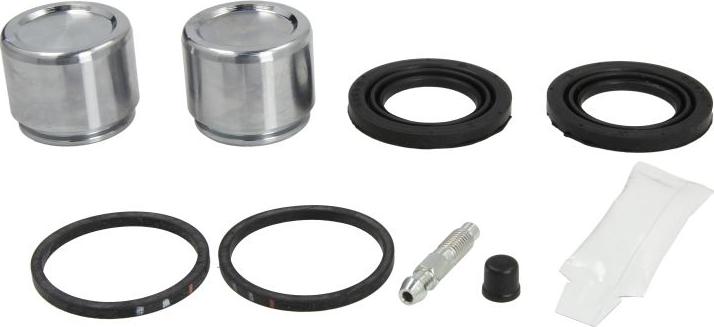 AUTOFREN SEINSA D4858C