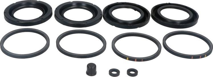 AUTOFREN SEINSA D4896 - Auto Part