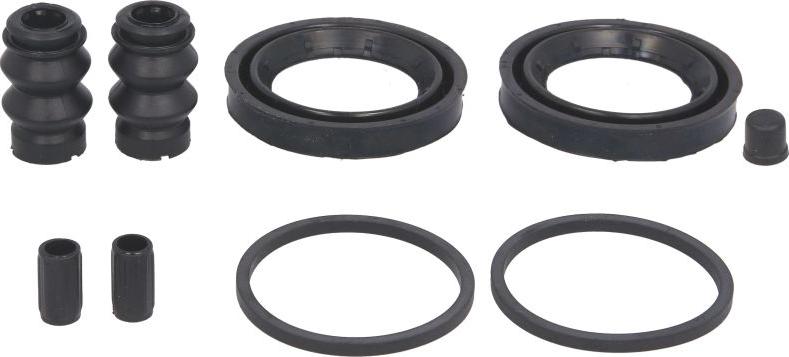 AUTOFREN SEINSA D4897 - Auto Part
