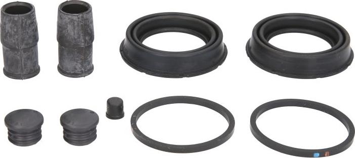 AUTOFREN SEINSA D4898 - Auto Part