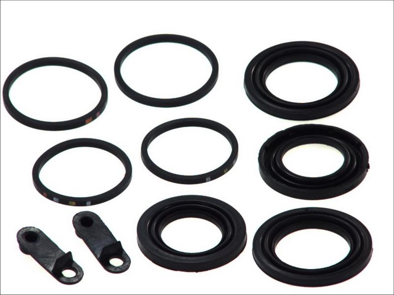 AUTOFREN SEINSA D4911 - Auto Part