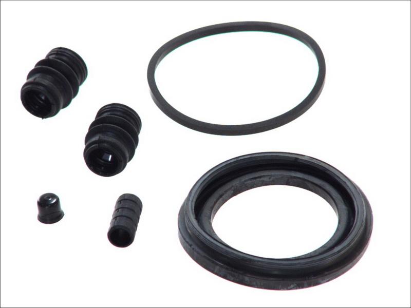 AUTOFREN SEINSA D4915
