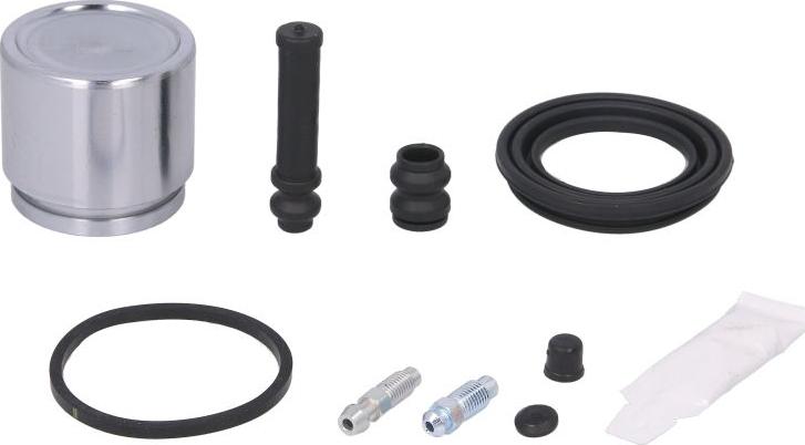 AUTOFREN SEINSA D4960C