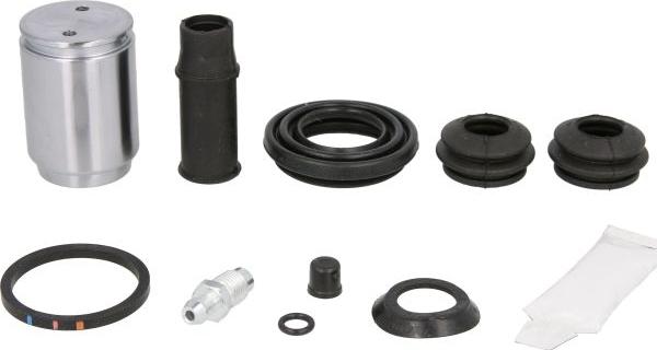 AUTOFREN SEINSA D4961C - Auto Part