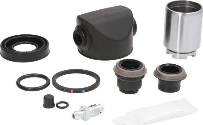 AUTOFREN SEINSA D4962C - Auto Part