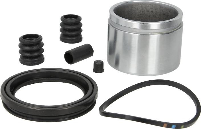 AUTOFREN SEINSA D4963C