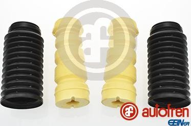 AUTOFREN SEINSA D5006 - Putekļu aizsargkomplekts