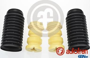AUTOFREN SEINSA D5010