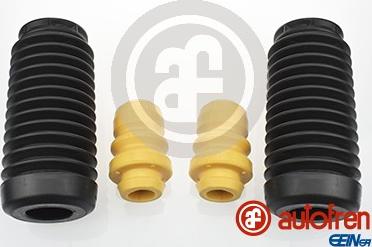 AUTOFREN SEINSA D5019