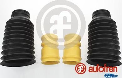 AUTOFREN SEINSA D5020 - Auto Part