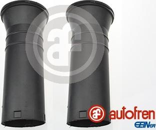 AUTOFREN SEINSA D5021