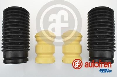 AUTOFREN SEINSA D5022 - Auto Part