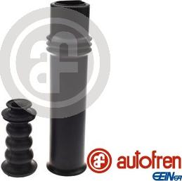 AUTOFREN SEINSA D5024 - Putekļu aizsargkomplekts