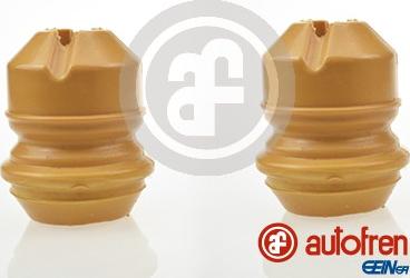 AUTOFREN SEINSA D5026 - Auto Part
