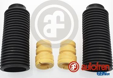 AUTOFREN SEINSA D5028 - Auto Part