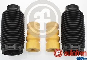 AUTOFREN SEINSA D5029 - Auto Part