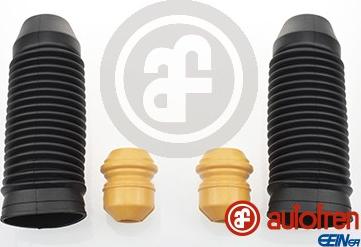 AUTOFREN SEINSA D5032